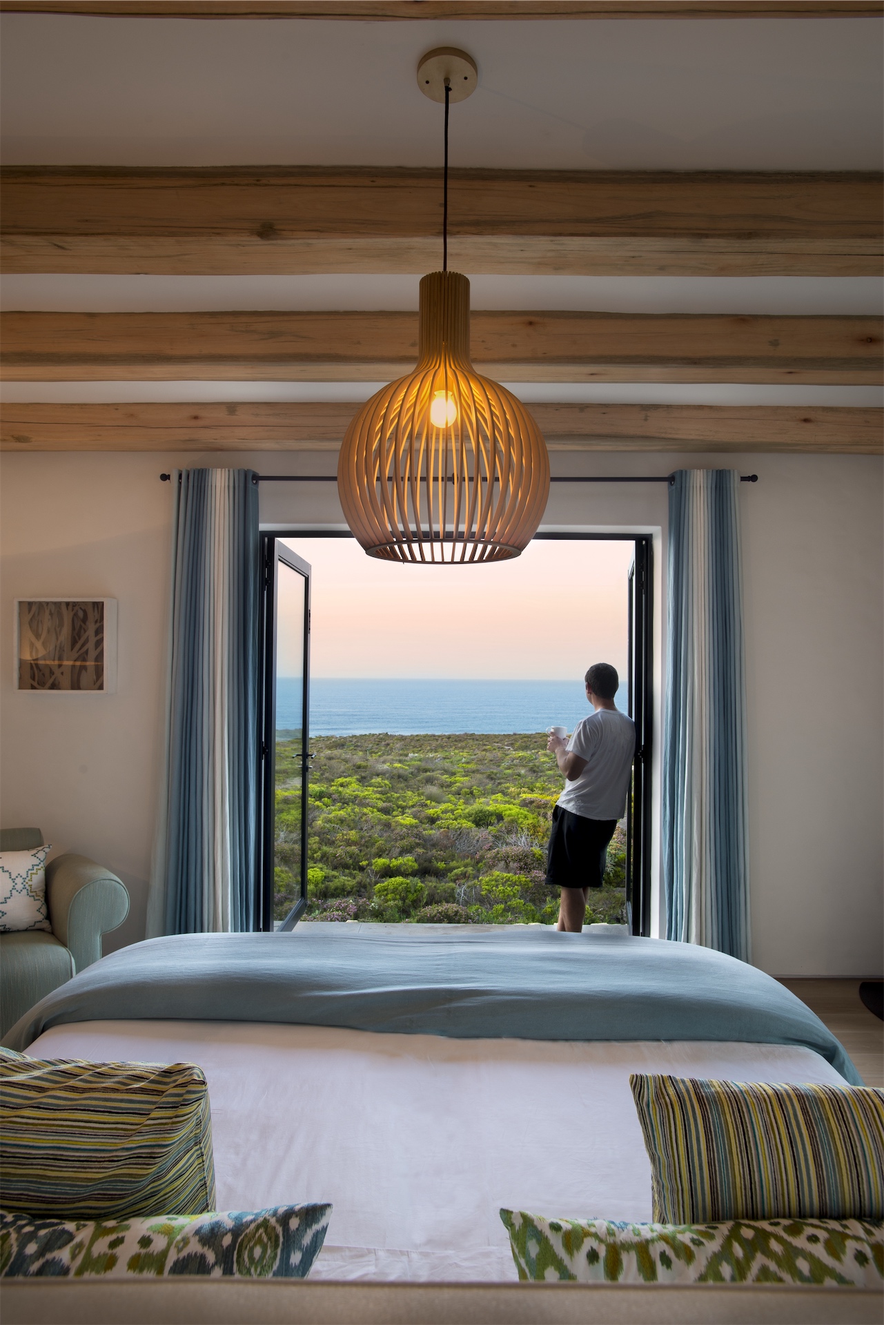 https://cms.here-away.com/wp-content/uploads/2026/02/Morukuru-Ocean-House-Bedroom-Ocean-View.jpg