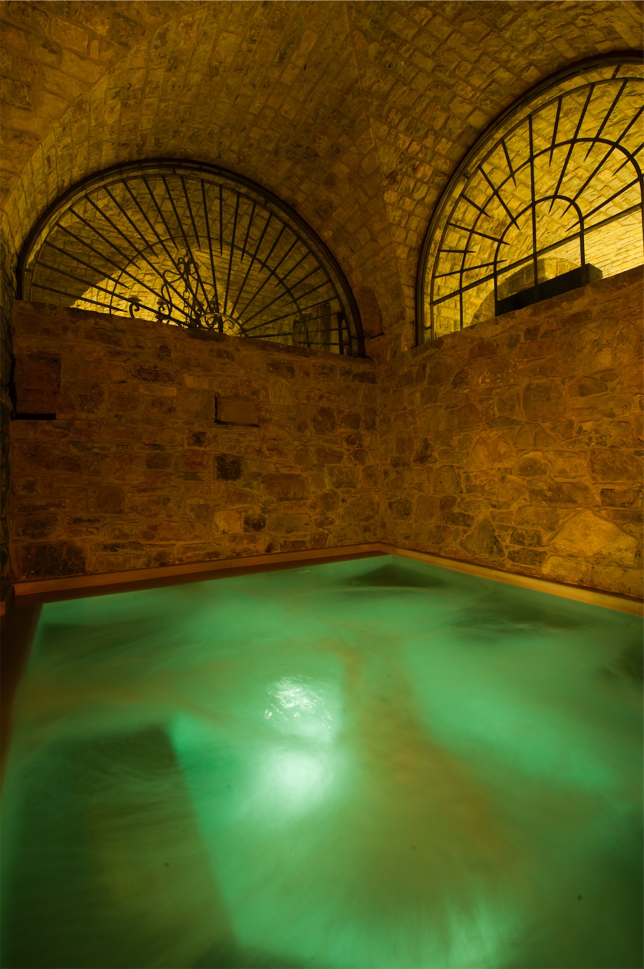 https://cms.here-away.com/wp-content/uploads/2026/02/eremito-indoor-stone-pool.jpg
