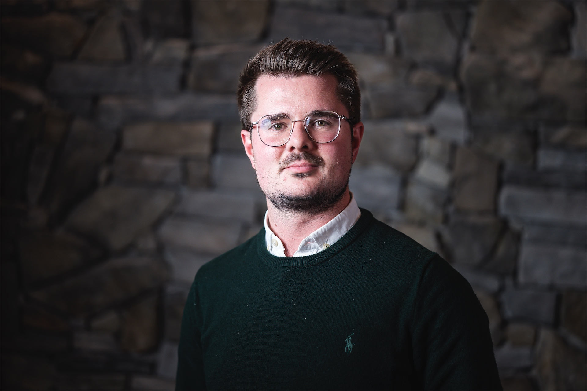 Christian Gasser, Owner