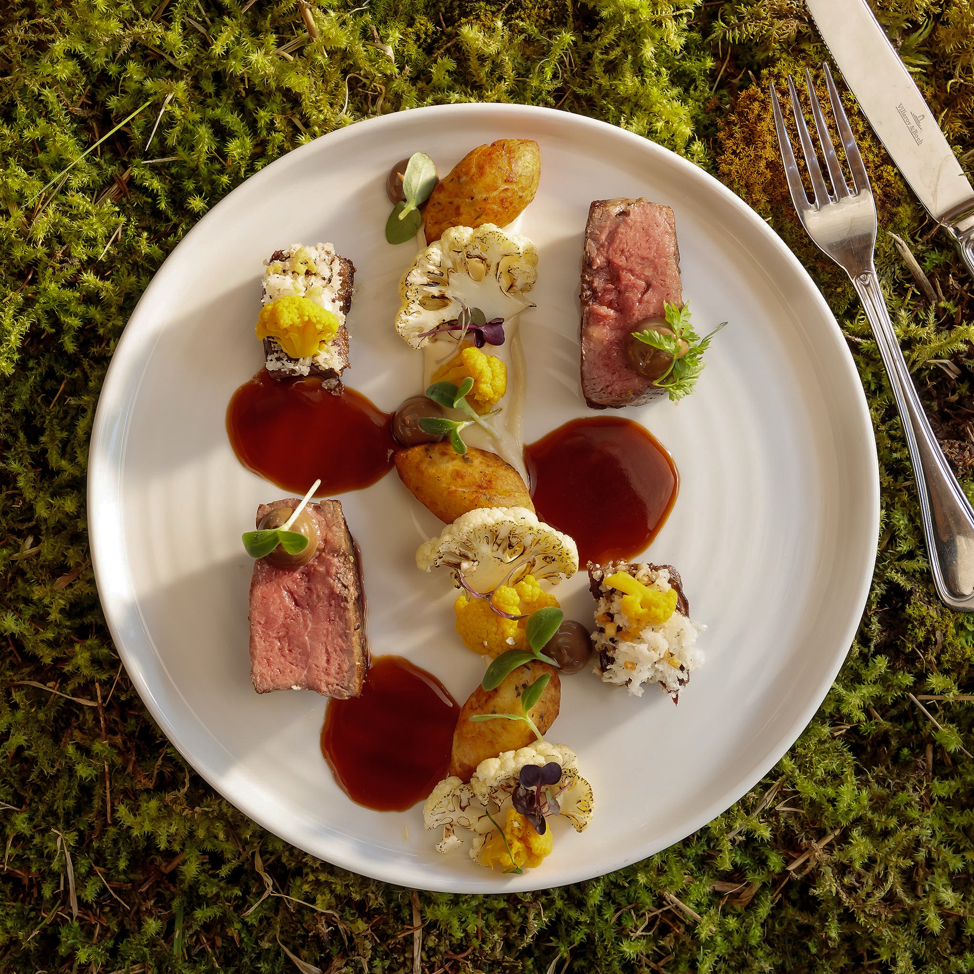 https://cms.here-away.com/wp-content/uploads/2026/02/laposch-fine-dining-plated-dish-nature.jpg