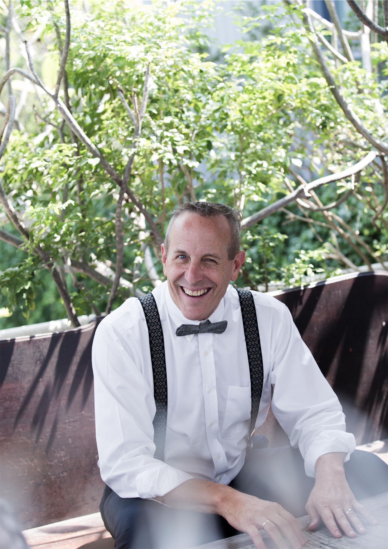 shinta-mani-founder-bill-bensley