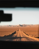 Travel Life &amp; Tips