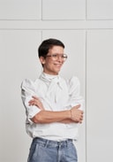 Sofie Christensen Egelund, 3rd generation Vipp-owner