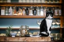 https://cms.here-away.com/wp-content/uploads/2026/02/Solar-Branco-Eco-Estate-bar-cat.jpg