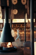 Gallery image 5