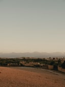 Romain Michel-Ménière, Founder