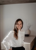 Birgit Burgschwaiger, Owner