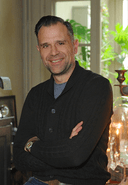 Martin Willems, Owner and Host
