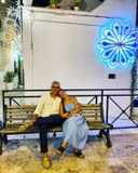 Federica & Massimiliano Andrioli, Owners