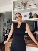 Tess Dunne, General Manager