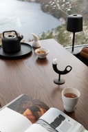Gallery image 5