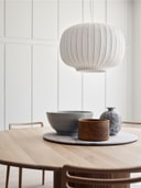 Julie Cloos Mølsgaard, Interior Designer