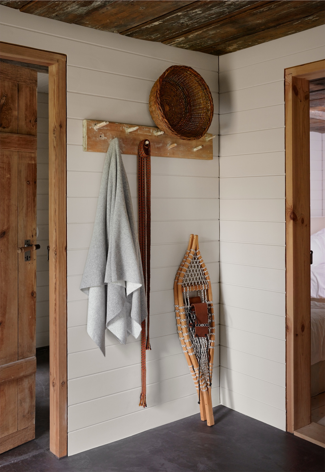 Gallery image 7