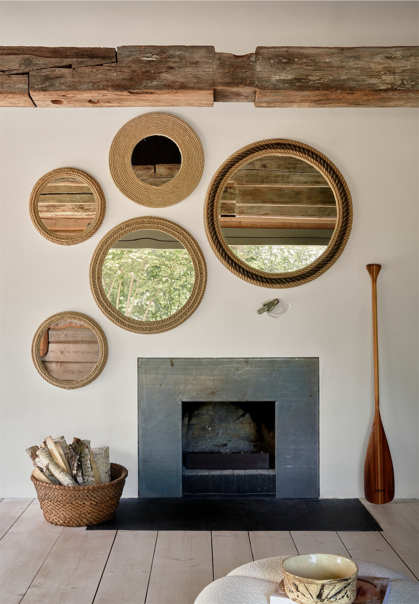 Gallery image 6