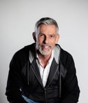 Patrick Hagen, General Manager