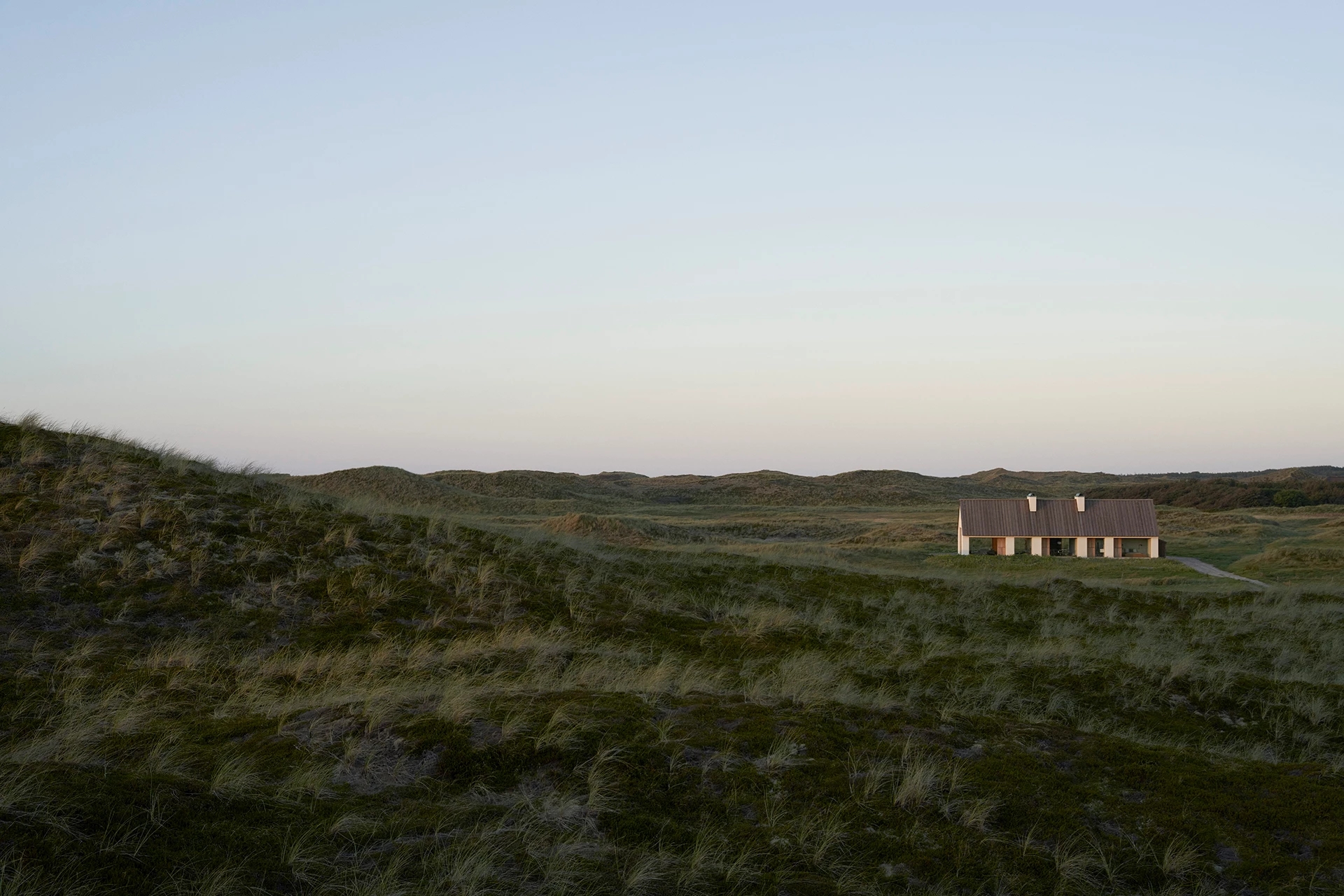 Explore your Travel Mood