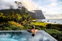 capella-lodge-lord-howe-island-pool-ocean-view-australia