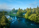 huka-lodge-new-zealand-aerial-river-setting