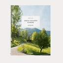 great-escapes-europe-hotel-book-angelika-taschen-taschen
