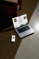 A quieter, more intuitive way to discover places where the stay becomes part of the story.