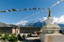 shinta-mani-mustang_buddhist-stupa-prayer-flags