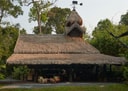 Gallery image 8