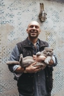 Yusuf Çakır, Owner