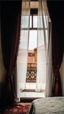 Gallery image 7