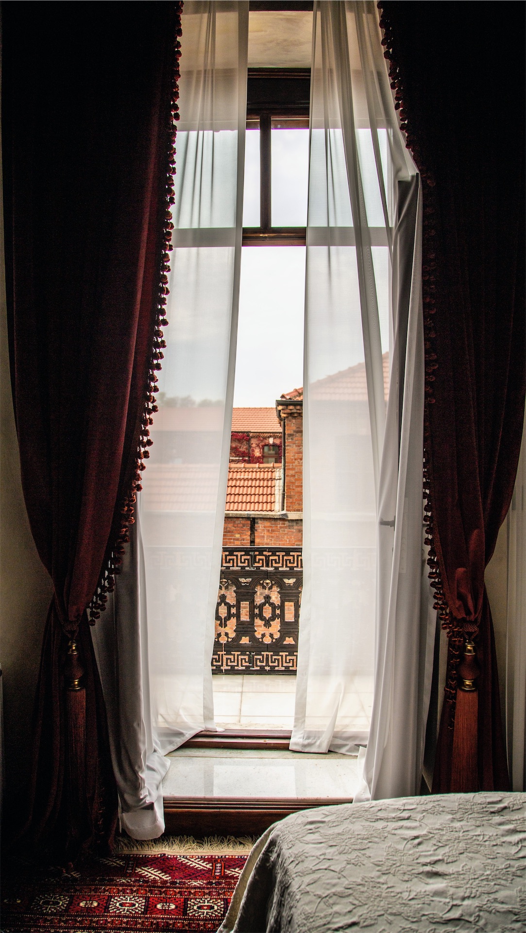 Gallery image 7