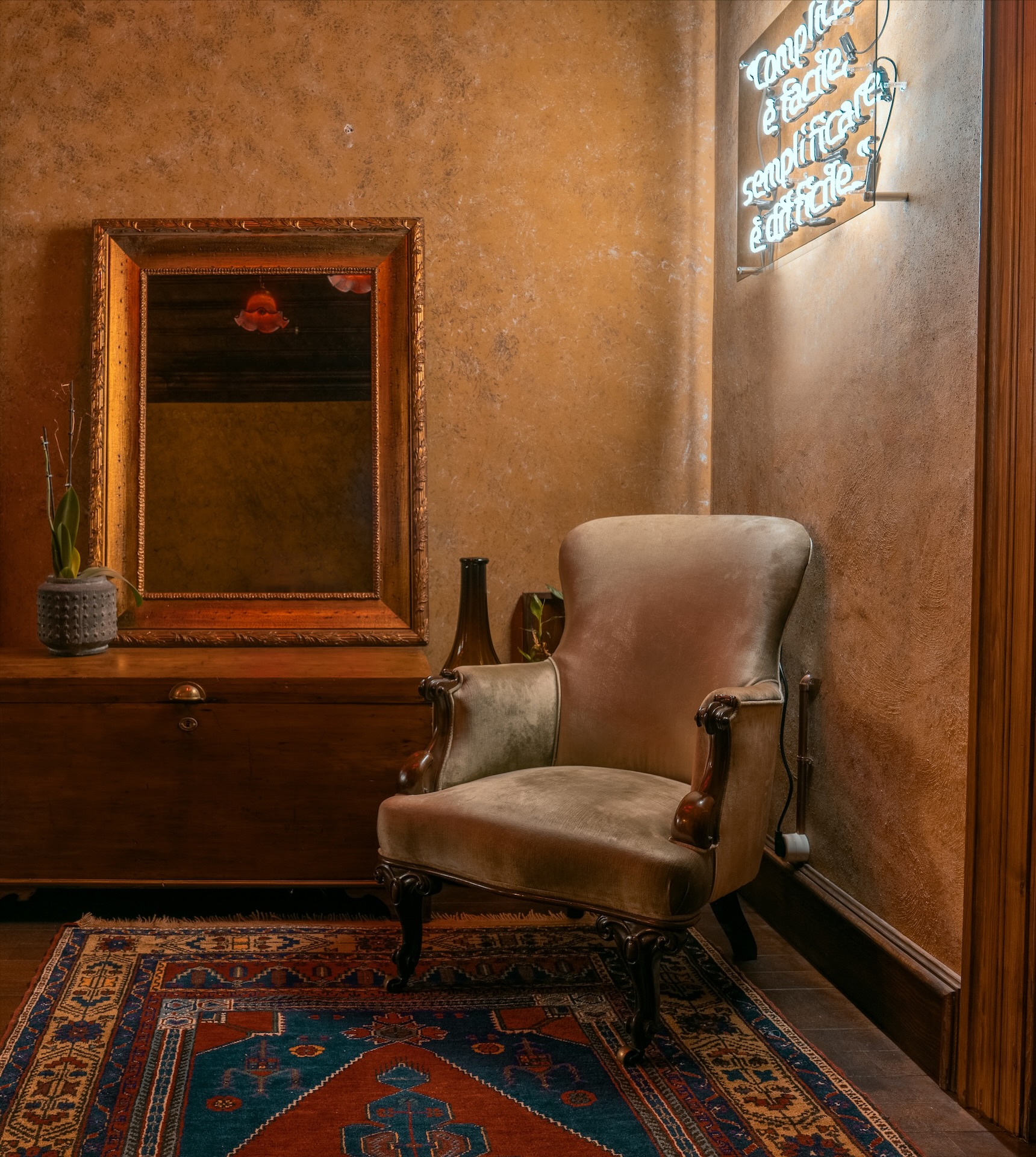 Gallery image 8
