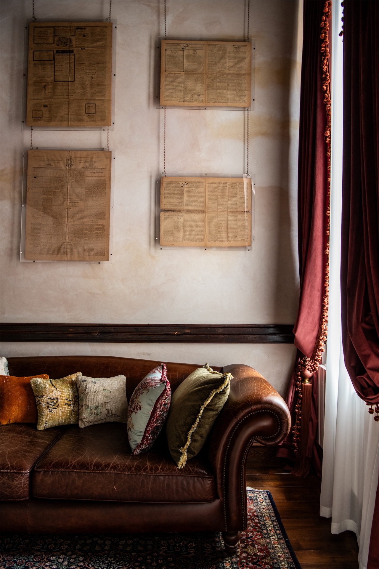 Gallery image 9