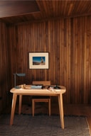 Gallery image 6