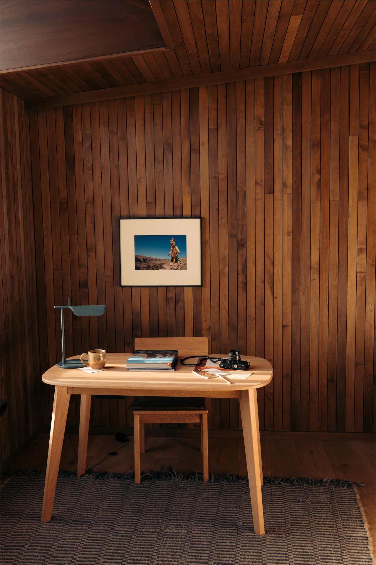 Gallery image 6