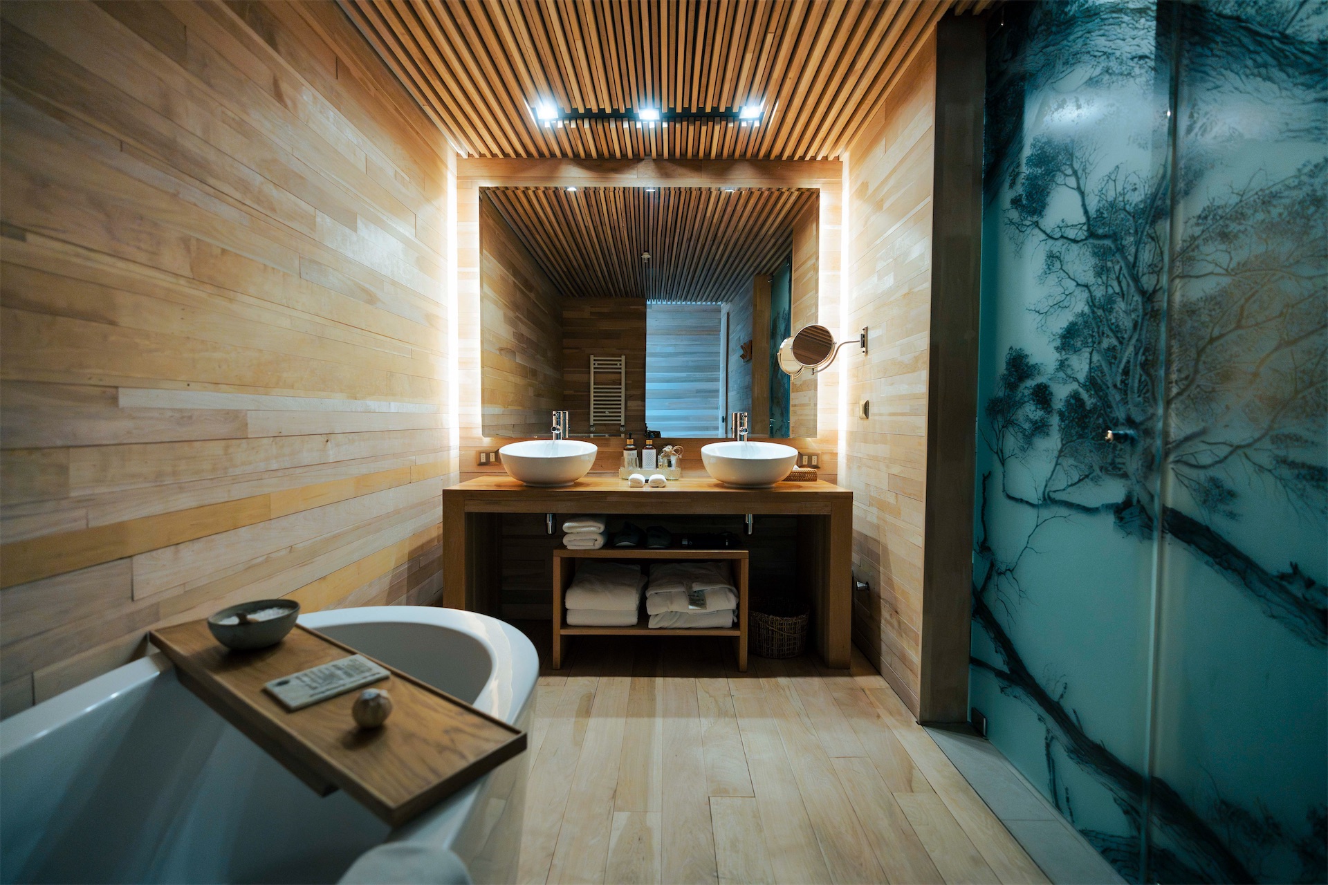 Gallery image 9