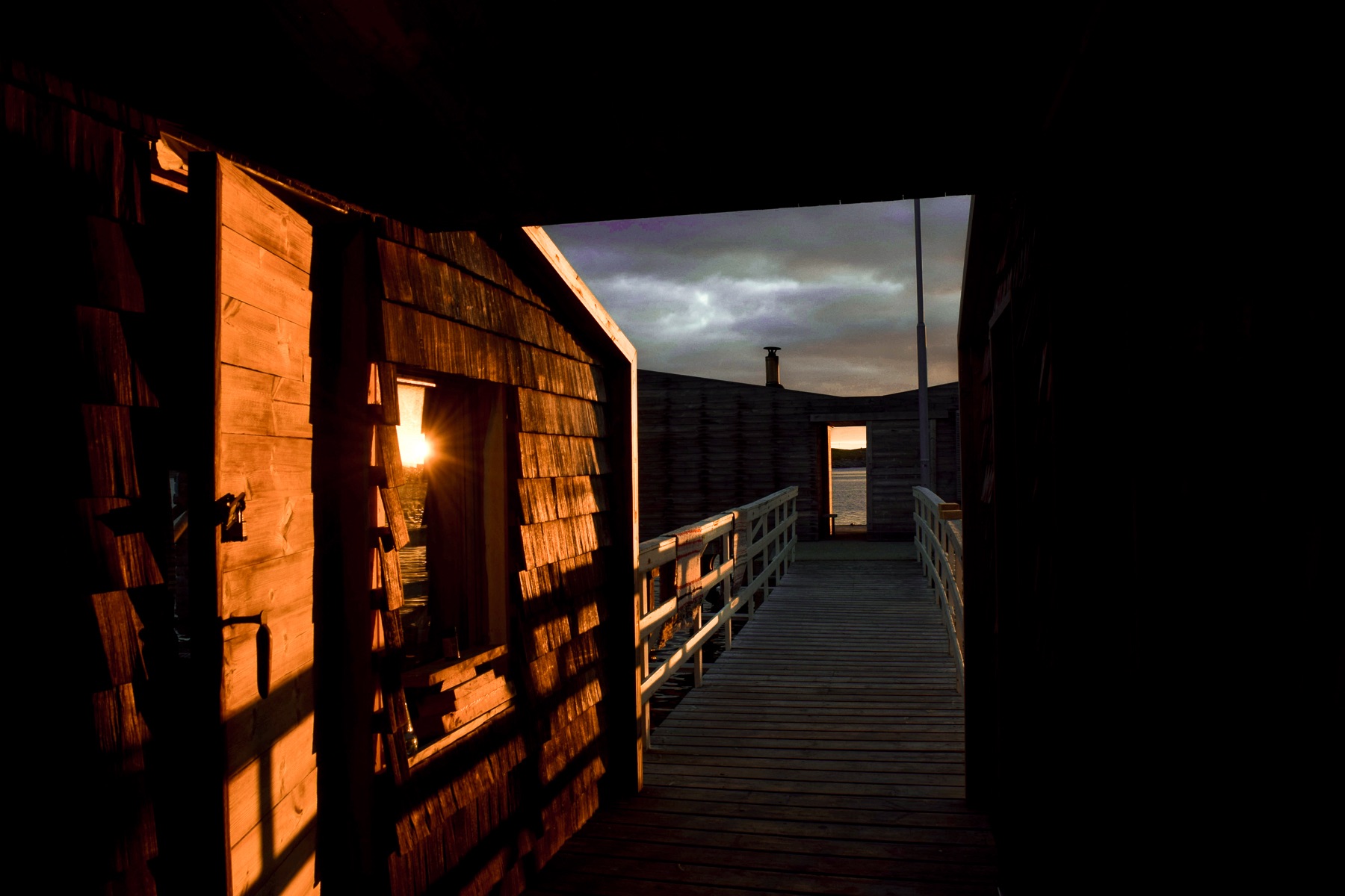 Gallery image 1