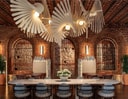 ecole st pierre hotel restaurant interior istanbul.jpg