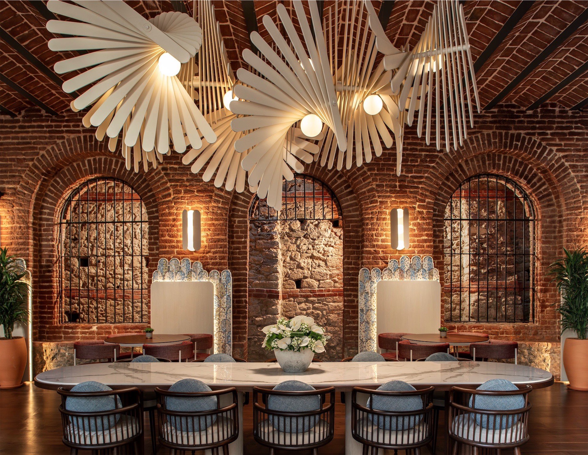ecole st pierre hotel restaurant interior istanbul.jpg