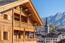 les-demoiselles-jacquanes-chalet-exterior-la-clusaz