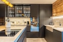les demoiselles jacquanes designer kitchen
