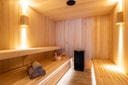Gallery image 8