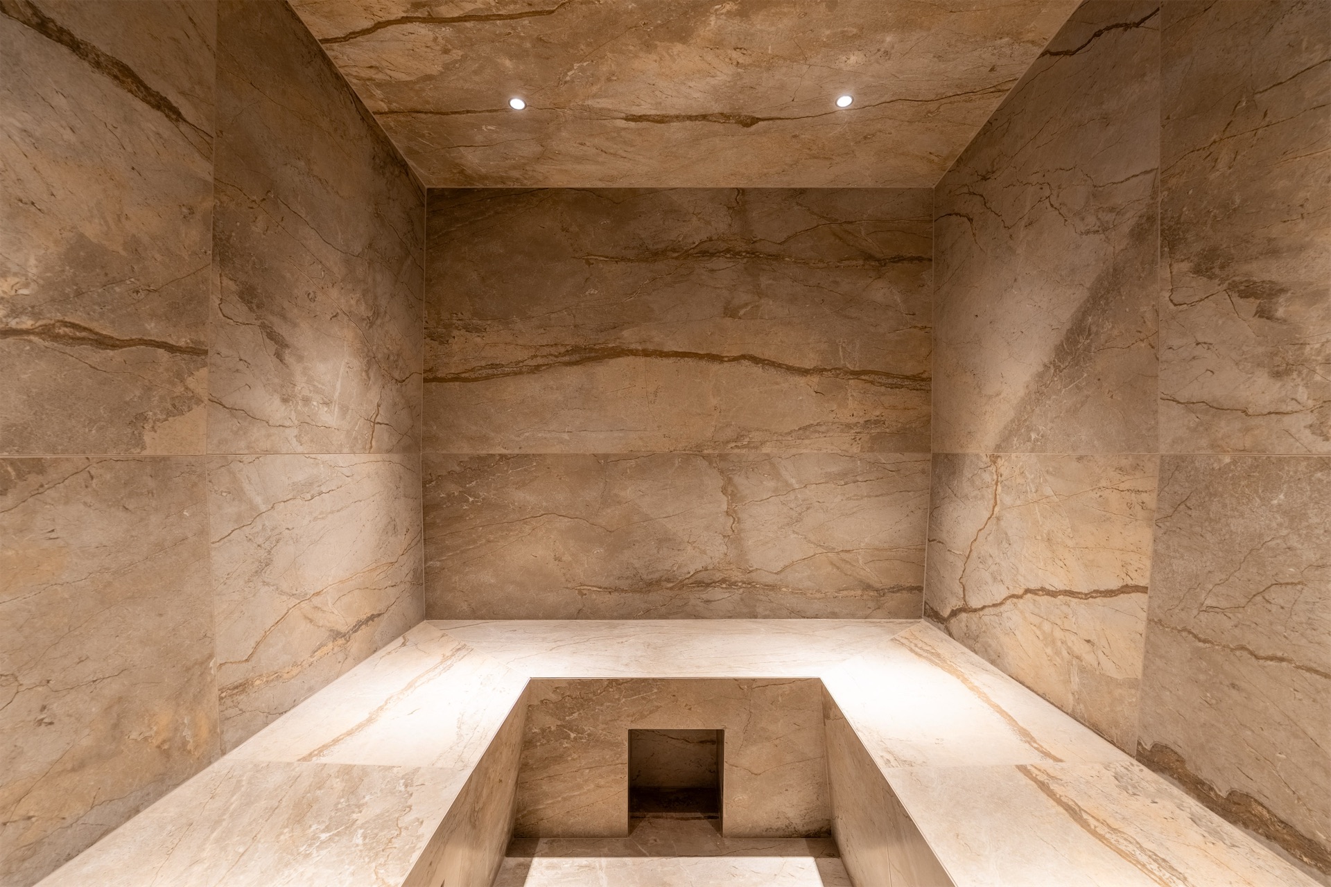 Gallery image 9
